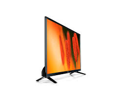 Television de 32 pulgadas para conferencias en Barcelona