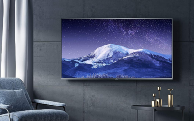 Cómo optimizar la experiencia visual en ferias y exposiciones