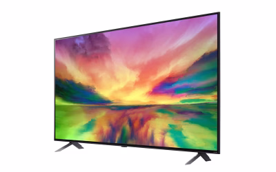 sobre Televisores de última generación en Barcelona