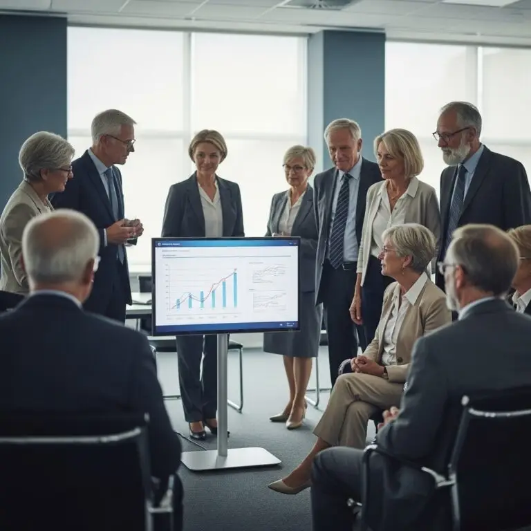 alquiler televisor para empresas barcelona