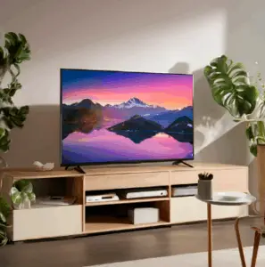 alquiler tv de 42 pulgadas en Barcelona