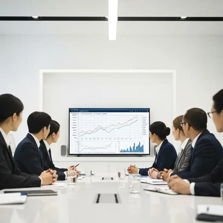alquiler tv para empresas en barcelona