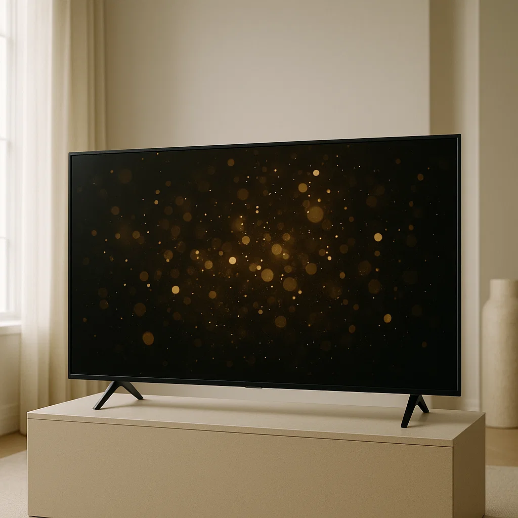 alquiler de tv por meses en Barcelona