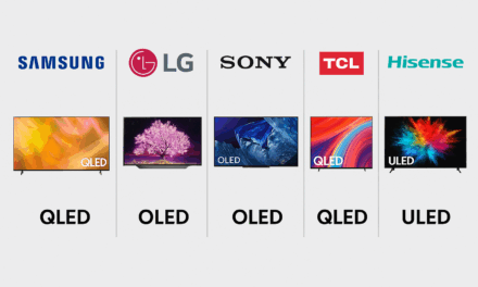 Que marca de televisor es mejor